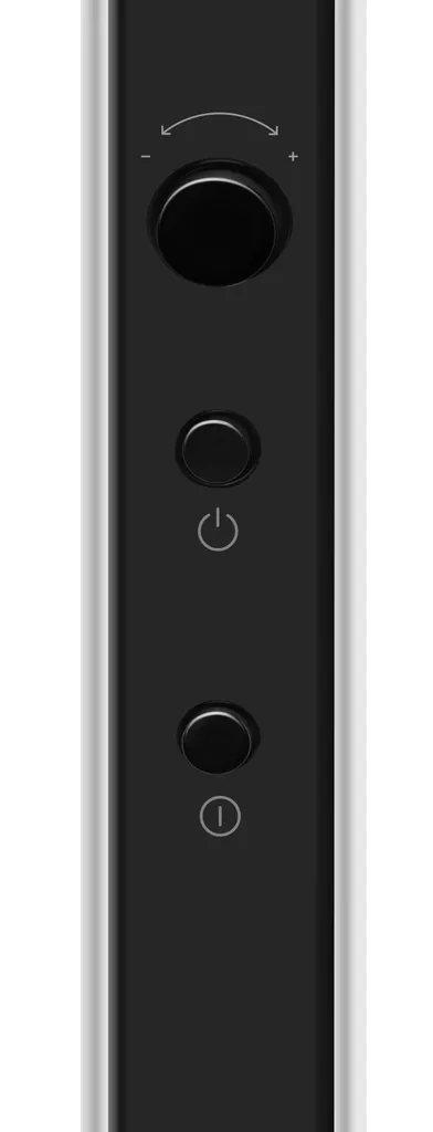 ETA Heißluft Konvektor WARMIE Digi ETA1624 90000 – Bild 4