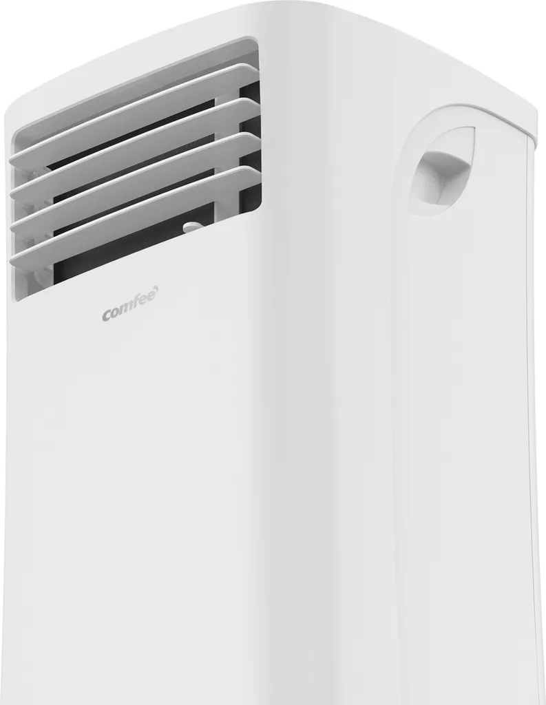 Midea Europe Comfee MPPH-09CRN7 - Klimaanlage - Mobil Midea Europe – Bild 15