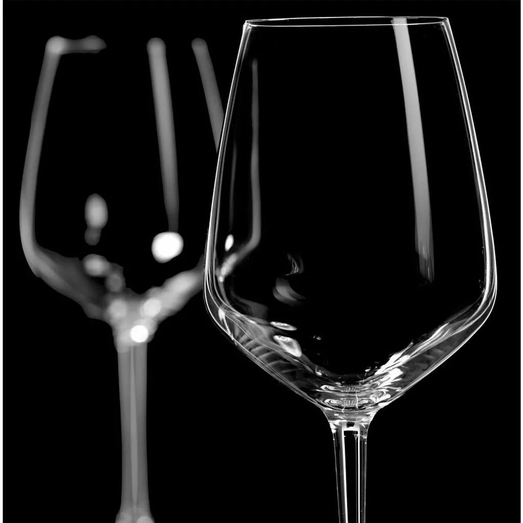 Ritzenhoff & Breker Burgunderglas "MAMBO" 0,5 L – Bild 6