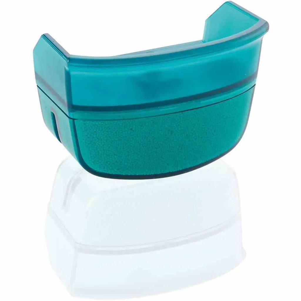 Leifheit Wasserfilter CleanTenso – Bild 3