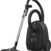 AEG - AB61C1OKO - Staubsauger Mit Beutel