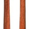 Rückenkratzer Aus Soar-Holz, Ca. 50 Cm Lang