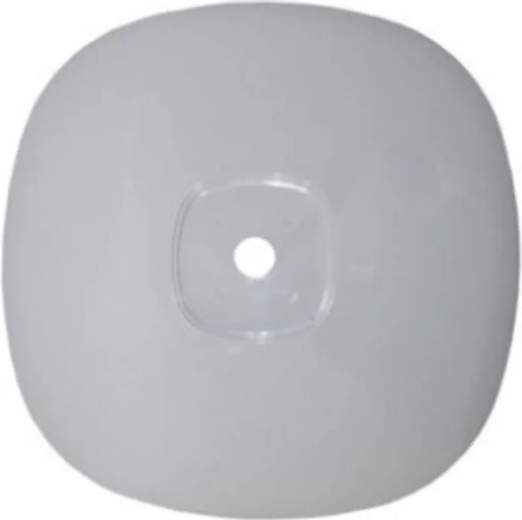 Fakir Premium | VC 60 DC Standventilator Oszillierend 28W 28 DB(A) Weiß – Bild 6