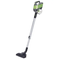 Tristar 2-in-1 Staub- Und Handsauger SZ-1918 600 W 0,9 L Grün