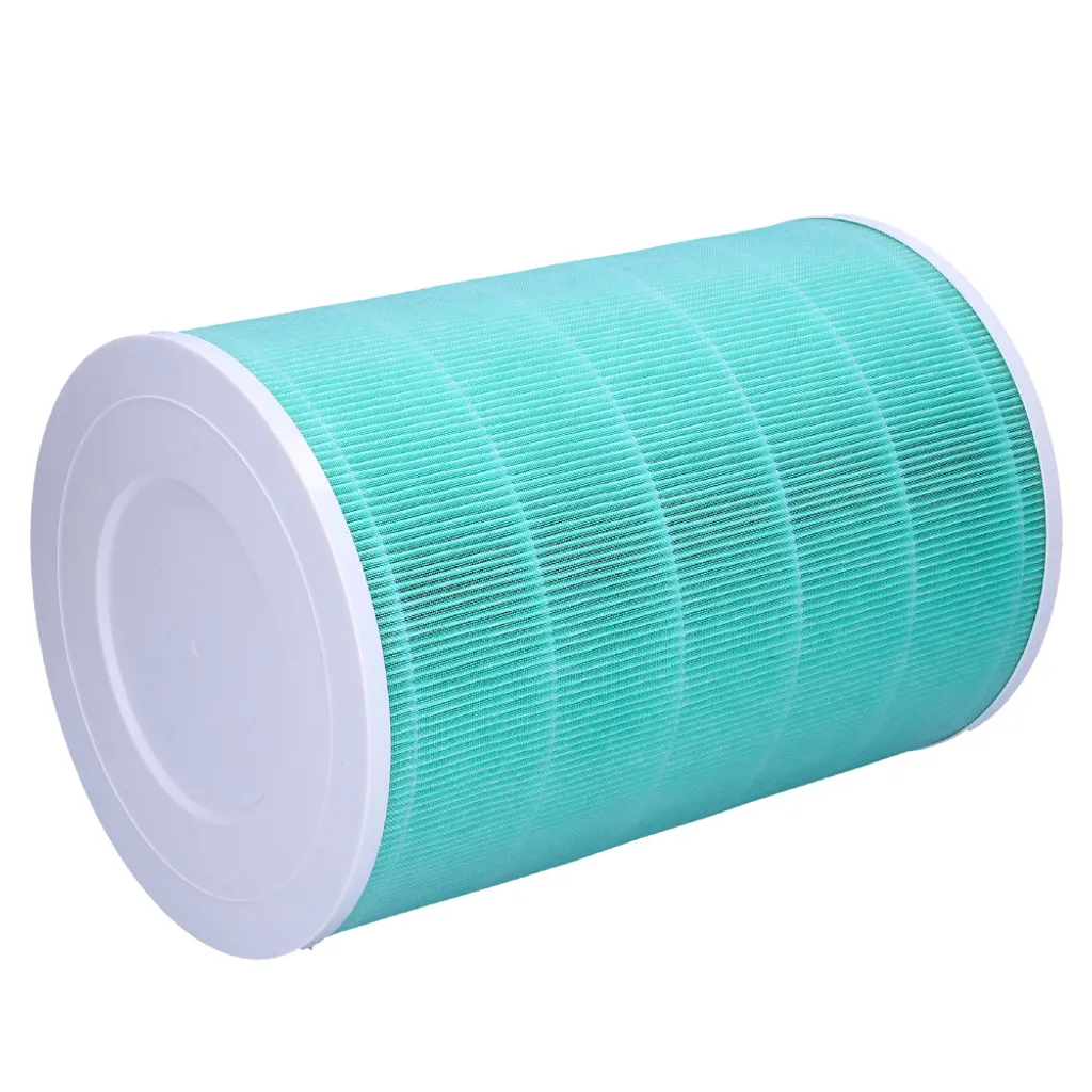 2x Filter Femove Version Für Xiaomi Mi Luftreiniger 1/2 / Pro / 2S /3H - Ersatz – Bild 4