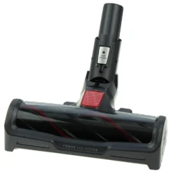 Rowenta SS-2230002392 Bodendüse Für RH9879 RH9890 X-FORCE FLEX 11.60 Akkusauger