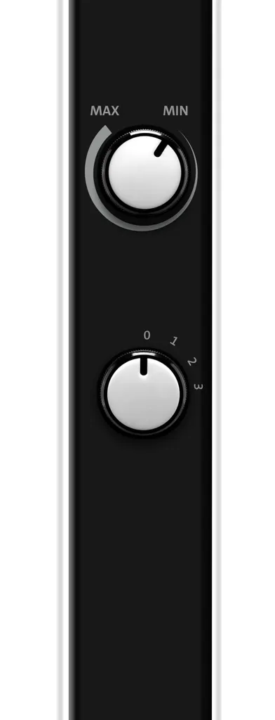 ETA Heißluft Konvektor WARMIE Digi ETA1624 90000 – Bild 8