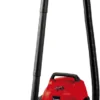 Einhell Nass-Trockensauger TC-VC 1815