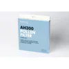 BONECO Pollenfilter AH300