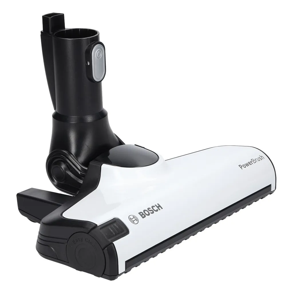 ElektroBodenbürste Power Brush BOSCH 17004218 Für Stielstaubsauger