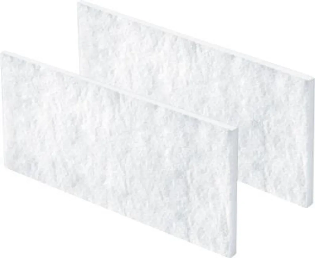 Beurer Nachkaufset Kompakt Für MK 500 MareMed – Bild 13