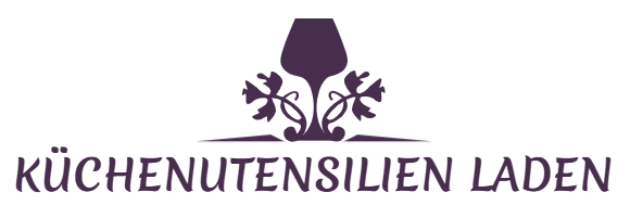 Küchenutensilien Laden