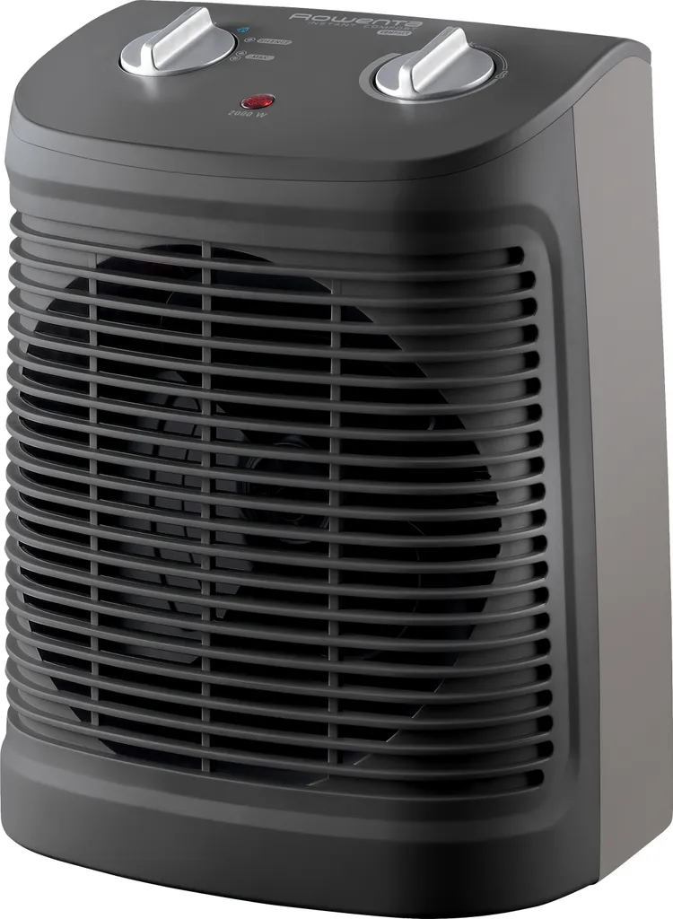 Rowenta SO2320 Heizlüfter Instant Comfort Compac