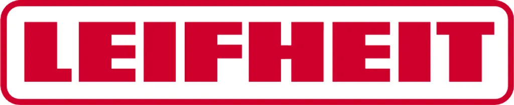 Leifheit Wasserfilter CleanTenso – Bild 15