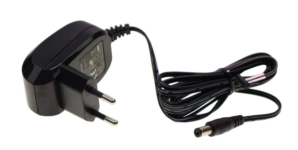 Severin 3609048 Lade-/Netzkabel Für HV 7152 Akku-Handstaubsauger