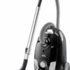 AEG Bodenstaubsauger VX4-1-EB Efficiency