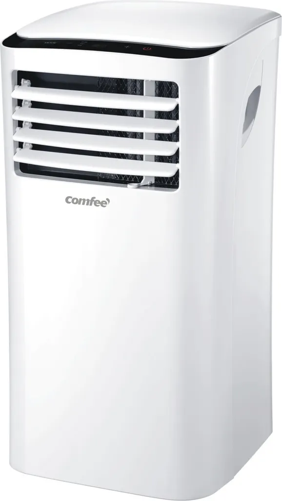 Midea Europe Comfee MPPH-09CRN7 - Klimaanlage - Mobil Midea Europe