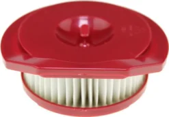 Severin 0106048 Motorschutzfilter Für HV7156, HV7158, HV7159, HV7160, HV7165 Akkusauger