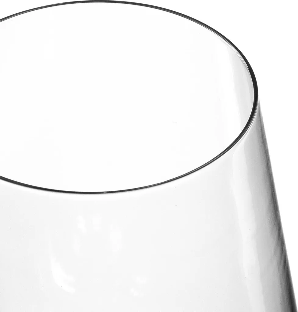 LEONARDO Weißweinglas PUCCINI 6er-Set 560 Ml, 069553 – Bild 4